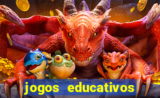 jogos educativos para autismo online